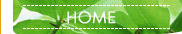 ls qR@@ȁ@@߂܂@̂ǁ@@^HOME